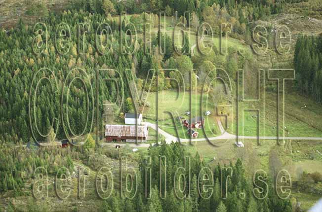 FFKV 10-112, #36. FFKV 10-112_036 (Uppges vid kontakt med Svenska Aero-Bilder AB)